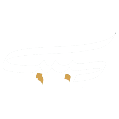 Space Cafe Logo